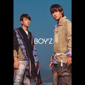 昭和五十路和六十路
