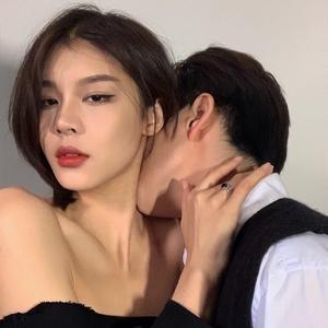 昭和五十路和六十路
