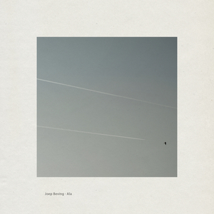 昭和五十路和六十路
