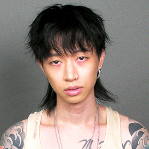 昭和五十路和六十路
